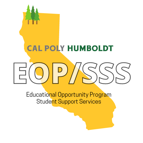 EOP SSS logo